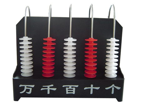 SD-010 20511QʽӋ
