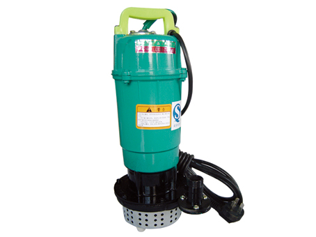 SD-030 02011ֱ