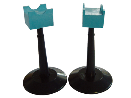 SD-035 03013D
