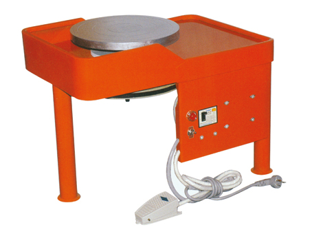 SD-168C