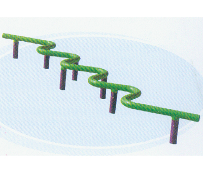 Y-1185 Bh
