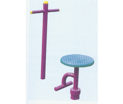 Y-1195 DwӖ